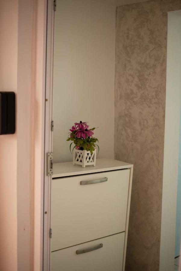 Sibiu Stay Central Екстериор снимка